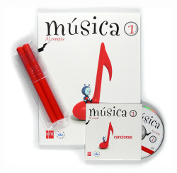 (VAL).(11).MUSICA AL COMPAS 1R.PRIM.(CONNECTA PUPI)