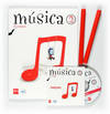 (VAL).(11).MUSICA AL COMPAS 2N.PRIM.(CONNECTA AMB PUPI)