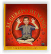 El cuerpo humano