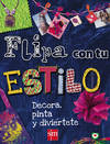 Flipa con tu estilo