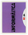 INFORMATICA 4ºESO (CONECTA 2.0)
