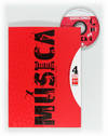 MUSICA 4ºESO (CONECTA 2.0)