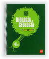 Cuad.aprende aprueba 4ºeso biologia geologia conecta 2.0