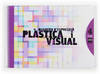 Quad.plastica visual i 4t.eso.connecta 2.0