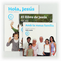 hola jesus 4t.prim.(religio)