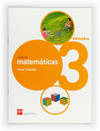 CUAD.MATEMATICAS 3-3ºPRIMARIA CONECTA 2.0