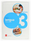 CUADERNO LENGUA 1-3ºPRIM CONECTA 2.0