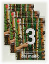 CONOCIMIENTO 3ºPRIM. EXTREMADURA CONECTA 2.0