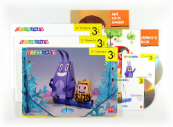 (12).COLORINES 3 AÑOS (2º TRIMESTRE)