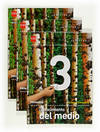 CONOCIMIENTO 3ºPRIM. NAVARRA CONECTA 2.0