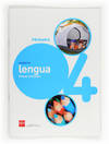 CUADERNO LENGUA 1-4ºPRIMARIA CONECTA 2.0