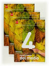 CONOCIMIENTO 4ºPRIM. EXTREMADURA CONECTA 2.0
