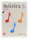 (VAL).(12).MUSICA AL COMPAS 3R.PRIM.(CONNECTA 2.0.)