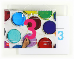 (VAL).(12).PLASTICA 3R.PRIM.(CONNECTA 2.0.)