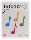 musica al compas 4t.prim.(connecta 2.0.)