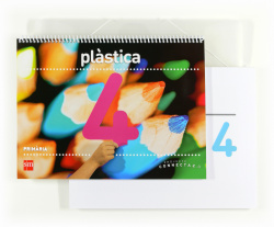 plastica 4t.prim.(connecta 2.0.)