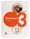 (VAL).(12).QUAD.MATEMATIQUES 1-3R.PRIMARIA