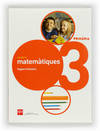 (VAL).(12).QUAD.MATEMATIQUES 2-3R.PRIMARIA