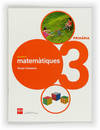(VAL).(12).QUAD.MATEMATIQUES 3-3R.PRIMARIA