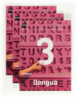 (VAL).(12).LLENGUA 3R.PRIM *TRIMESTRES* (CONNECTA 2.0.)