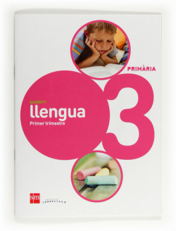 (VAL).(12).QUADERN LLENGUA 1-3R.PRIMARIA