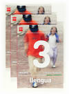 (VAL).(12).LLENGUA 3R.PRIM.(PARLEM)