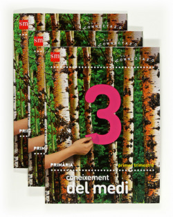 coneixement medi 3r.prim.(connecta 2.0.)trimest*