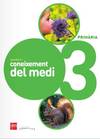 (VAL).(12).QUAD.CONEIXEMENT 3R.PRIM.(CONNECTA 2.0.)
