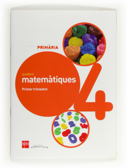 quad.matematiques 1-4t.primaria