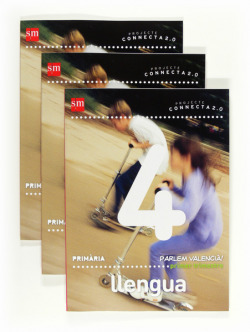 (VAL).(12).LLENGUA 4T.PRIM.(PARLEM)