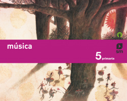 musica 5ºprimaria savia