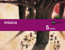 musica 5e.prim.(saba) valencia