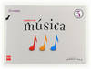 (VAL).(12).QUAD.MUSICA 3R.PRIM.(CONNECTA 2.0.)