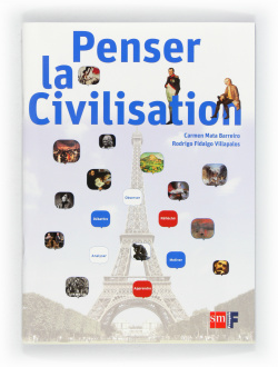 Apprends à penser civilisation