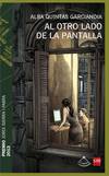 Al otro lado de la pantalla