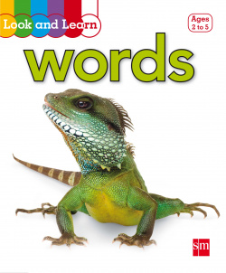 Words