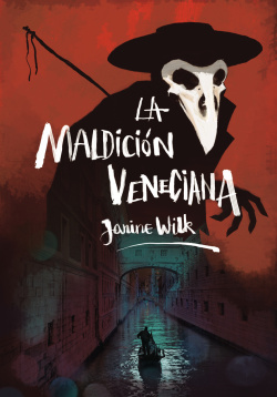 La maldición Veneciana