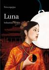 Tres espejos:luna y espada