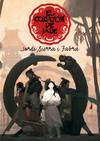 El corazón de jade