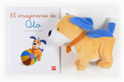 El imaginario de Oto