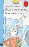 CRECER Y CRECER 3ºPRIM.