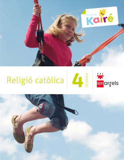 religio kaire 4t.prim.(saba) valencia