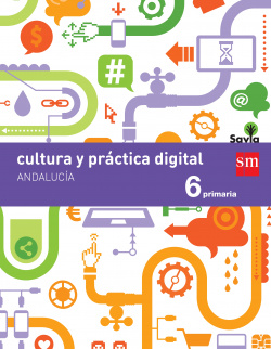 Religión Kairé 5º primaria Savia *Andalucía*