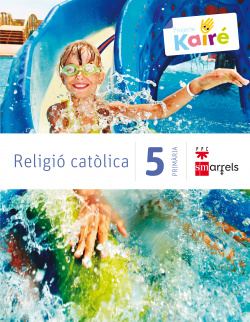 religio kaire 5e.prim.(saba) valencia