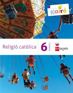 religio kaire 6e.prim.(saba) valencia