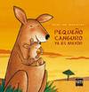Pequeño Canguro ya es mayor