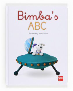 Bimba´s abc