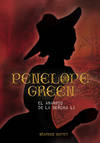 Penélope Green