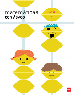 cuad.matemat.con abaco 1º.prim.(savia)