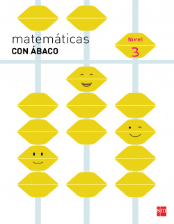 cuad.matemat.con abaco 3º.prim.(savia)